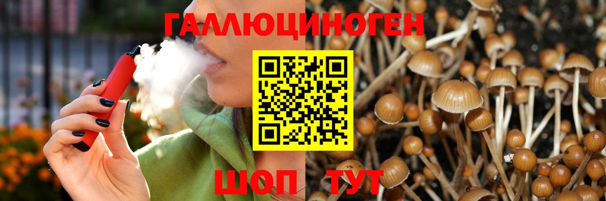 Воткинск  Псилоцибиновые грибы Magic Shrooms  Вход с VPN 